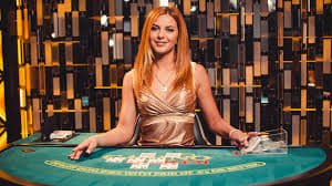 dolar188